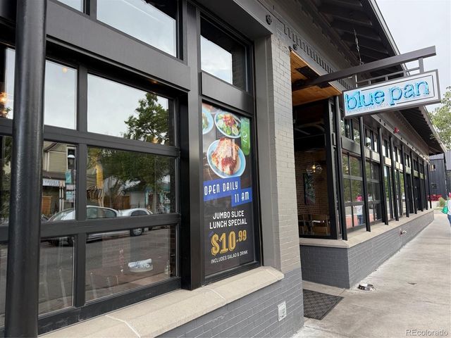 3221 Newton Street, Denver, CO 80211