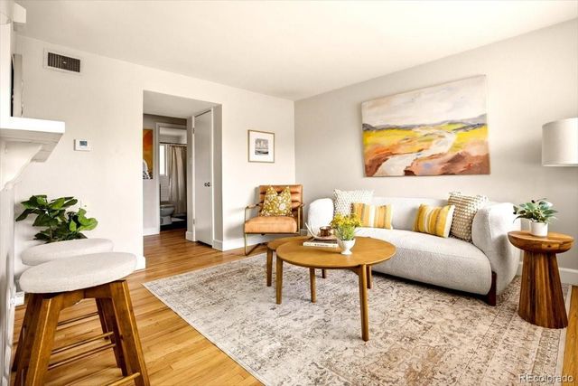 3221 Newton Street, Denver, CO 80211