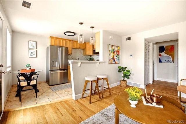 3221 Newton Street, Denver, CO 80211