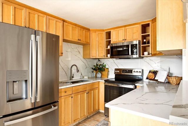 3221 Newton Street, Denver, CO 80211