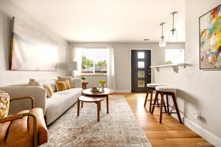3221 Newton Street, Denver, CO 80211