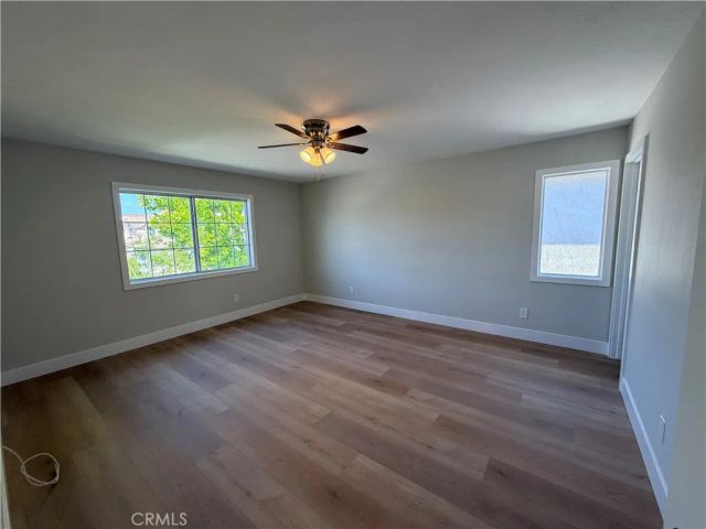 6 Hemingway Court, Rancho Santa Margarita, CA 92679