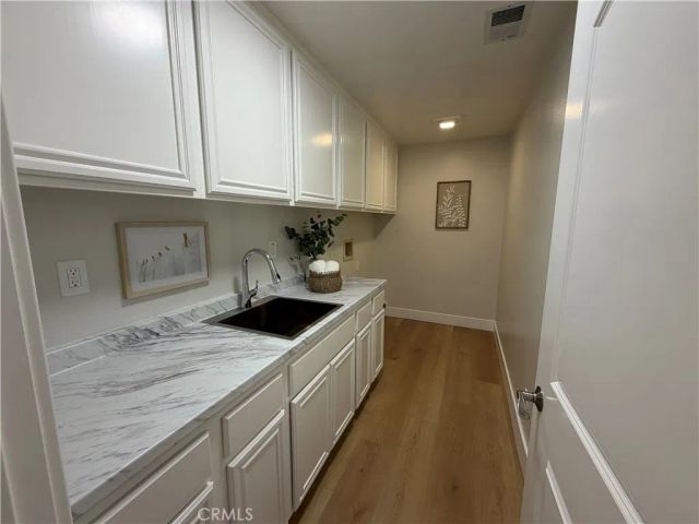 6 Hemingway Court, Rancho Santa Margarita, CA 92679