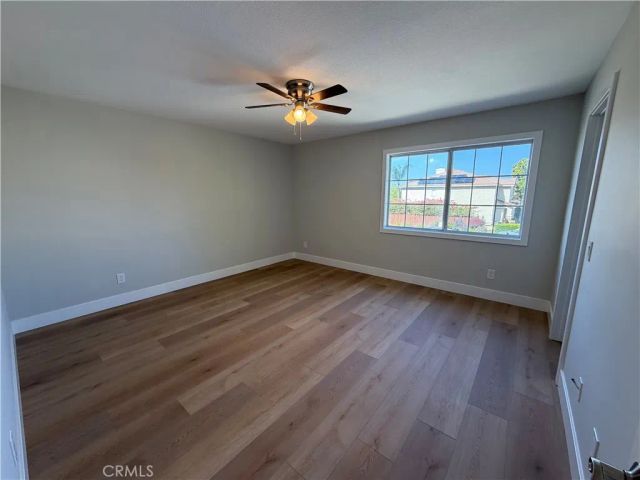 6 Hemingway Court, Rancho Santa Margarita, CA 92679