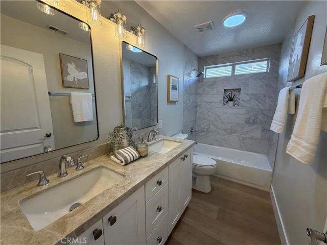 6 Hemingway Court, Rancho Santa Margarita, CA 92679
