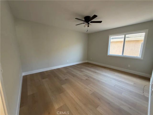 6 Hemingway Court, Rancho Santa Margarita, CA 92679