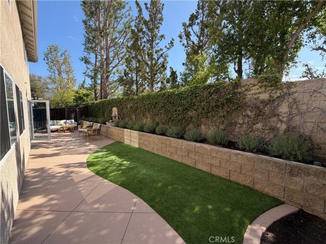 6 Hemingway Court, Rancho Santa Margarita, CA 92679