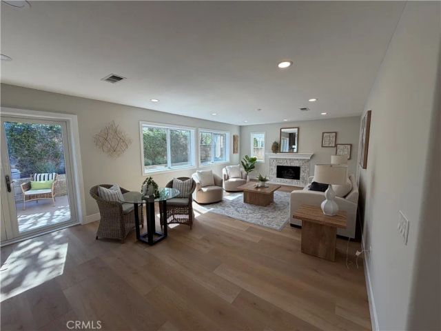 6 Hemingway Court, Rancho Santa Margarita, CA 92679