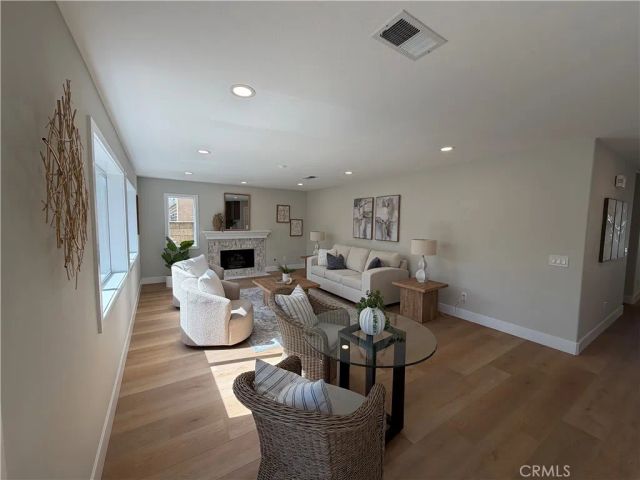 6 Hemingway Court, Rancho Santa Margarita, CA 92679