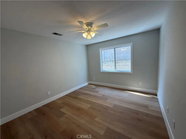 6 Hemingway Court, Rancho Santa Margarita, CA 92679
