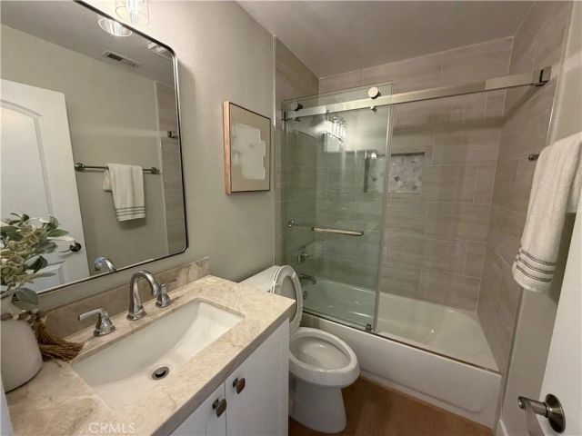 6 Hemingway Court, Rancho Santa Margarita, CA 92679