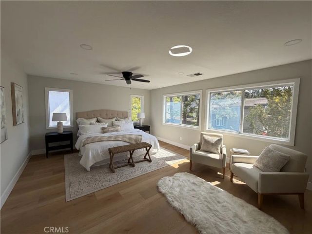 6 Hemingway Court, Rancho Santa Margarita, CA 92679
