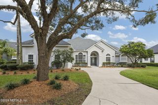 3765 BIGGIN CHURCH Road W, Jacksonville, FL 32224