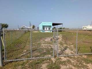 25226 Fm 457, Sargent, TX 77414