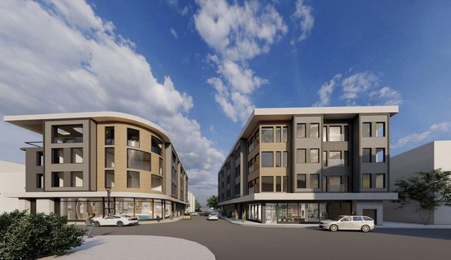 970 Saratoga St., Boston, MA 02128