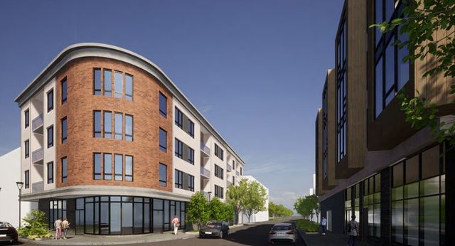 970 Saratoga St., Boston, MA 02128