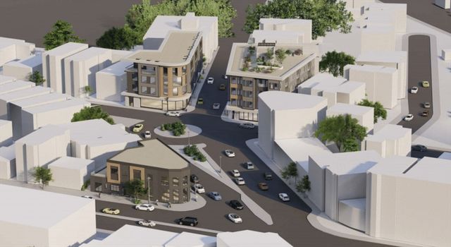 970 Saratoga St., Boston, MA 02128