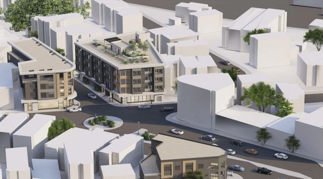 970 Saratoga St., Boston, MA 02128