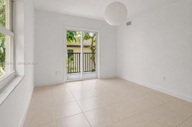 6815 Edgewater Drive 201, Coral Gables, FL 33133
