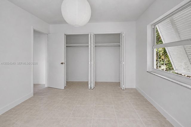 6815 Edgewater Drive 201, Coral Gables, FL 33133