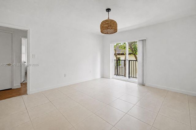 6815 Edgewater Drive 201, Coral Gables, FL 33133