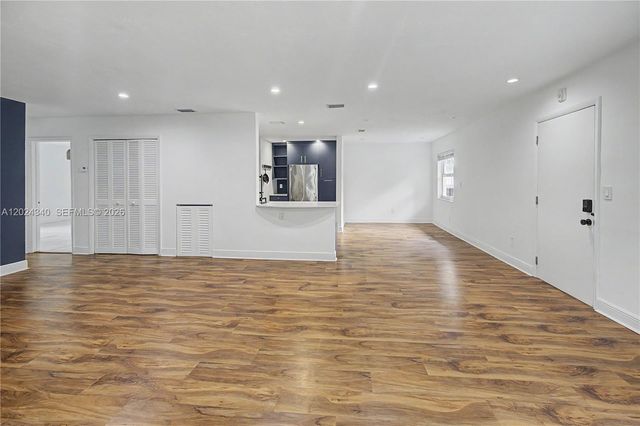 6815 Edgewater Drive 201, Coral Gables, FL 33133