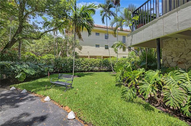6815 Edgewater Drive 201, Coral Gables, FL 33133