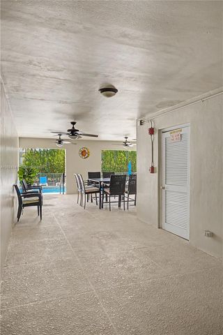6815 Edgewater Drive 201, Coral Gables, FL 33133