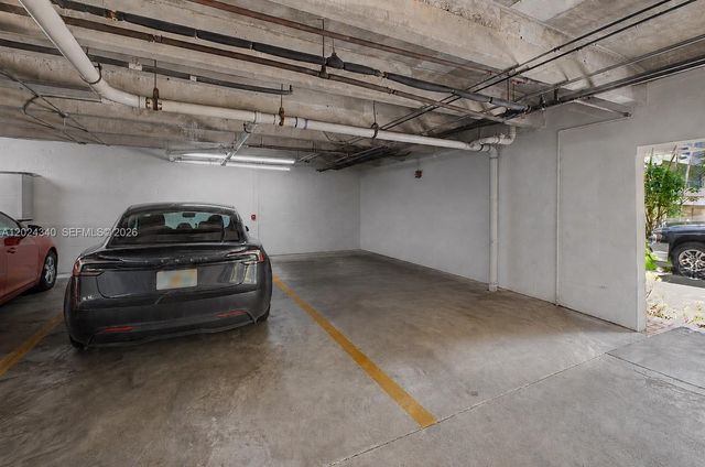 6815 Edgewater Drive 201, Coral Gables, FL 33133