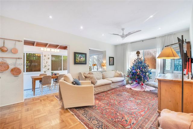 2490 Abaco Ave, Miami, FL 33133