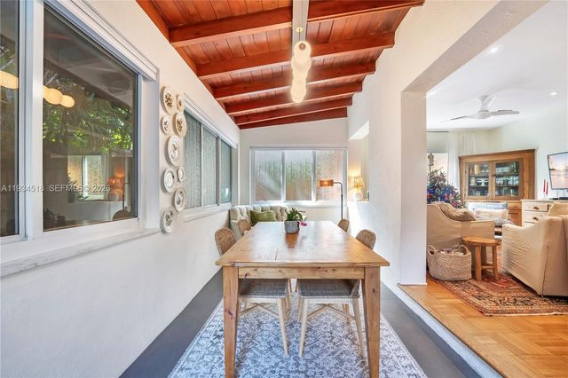 2490 Abaco Ave, Miami, FL 33133