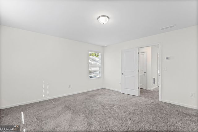 1006 Paddington Drive, Cartersville, GA 30120