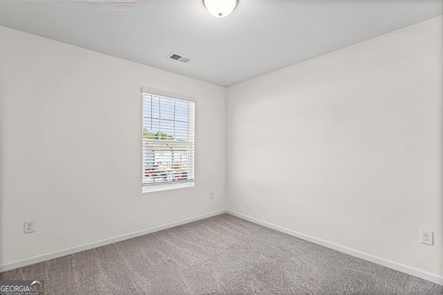 1006 Paddington Drive, Cartersville, GA 30120