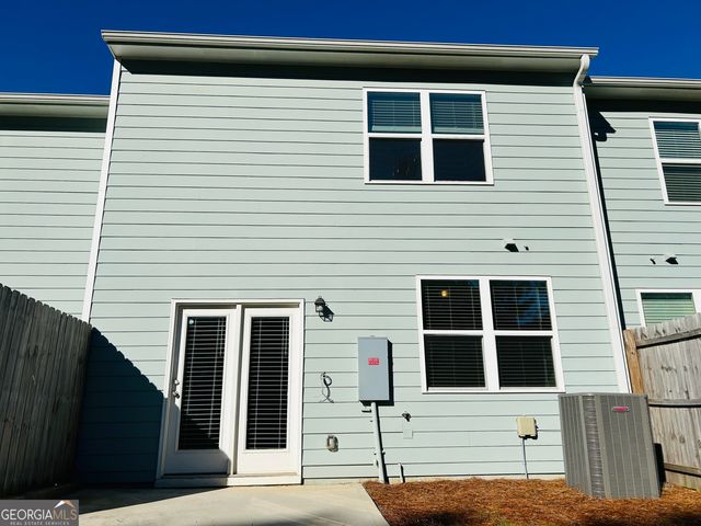 1006 Paddington Drive, Cartersville, GA 30120