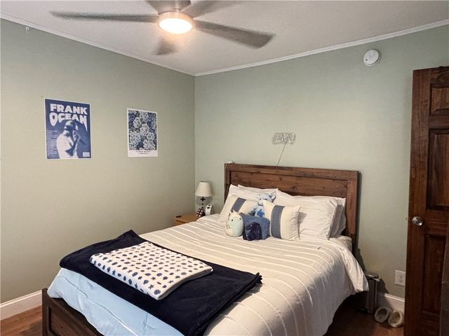 10 Reynolds Avenue, Oneonta, NY 13820