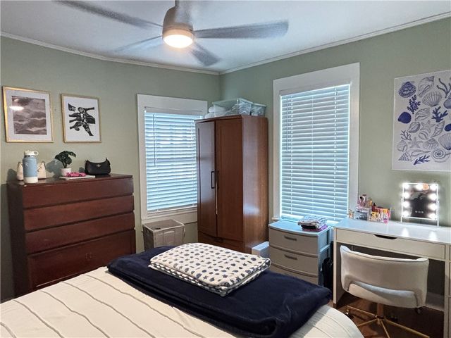 10 Reynolds Avenue, Oneonta, NY 13820