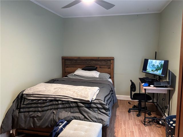 10 Reynolds Avenue, Oneonta, NY 13820