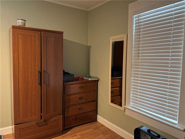 10 Reynolds Avenue, Oneonta, NY 13820