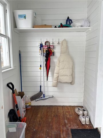 10 Reynolds Avenue, Oneonta, NY 13820