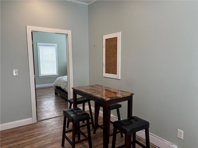 10 Reynolds Avenue, Oneonta, NY 13820