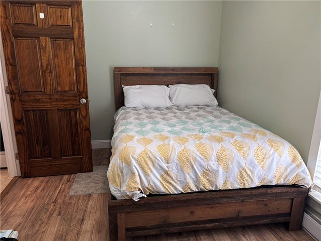 10 Reynolds Avenue, Oneonta, NY 13820