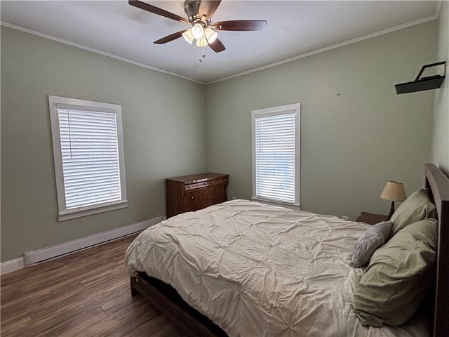 10 Reynolds Avenue, Oneonta, NY 13820