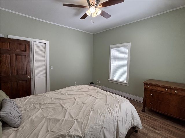 10 Reynolds Avenue, Oneonta, NY 13820