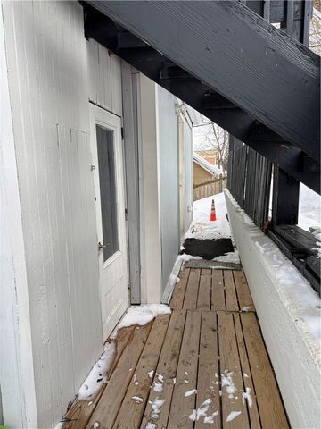 10 Reynolds Avenue, Oneonta, NY 13820