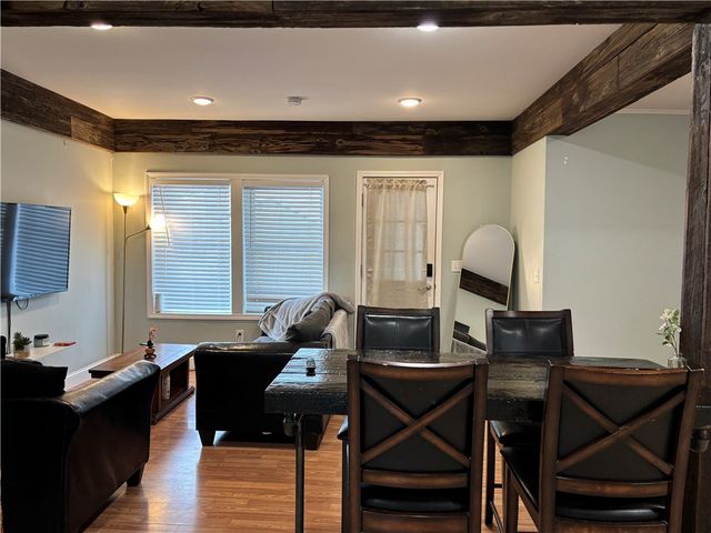 10 Reynolds Avenue, Oneonta, NY 13820