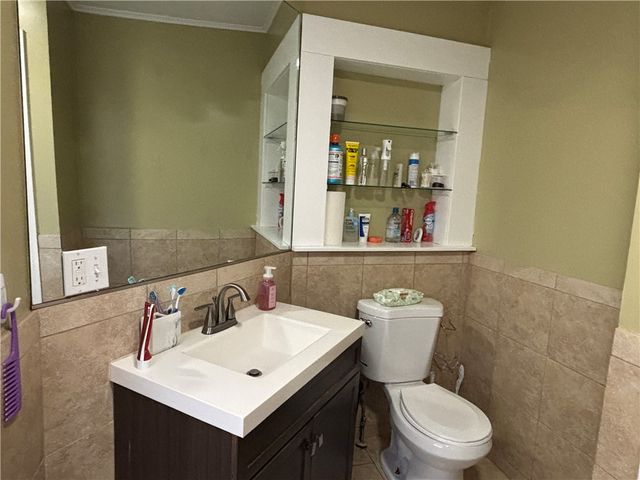 10 Reynolds Avenue, Oneonta, NY 13820