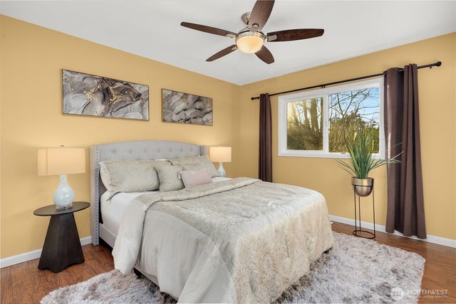 14401 82nd Avenue NE, Kirkland, WA 98034