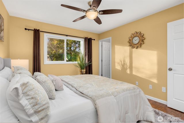 14401 82nd Avenue NE, Kirkland, WA 98034