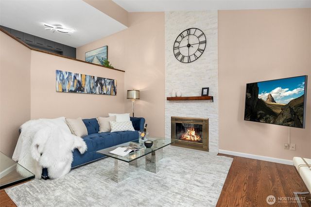 14401 82nd Avenue NE, Kirkland, WA 98034