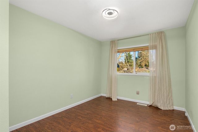 14401 82nd Avenue NE, Kirkland, WA 98034